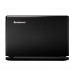 Lenovo IP100-i3-5005u-4gb-500gb